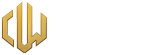 Logo_CLW_gold_hor