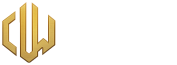 Logo_CLW_gold_usa
